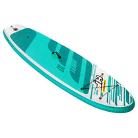 Bestway Tavola da SUP Gonfiabile Hydro-Force Huaka’i 92900