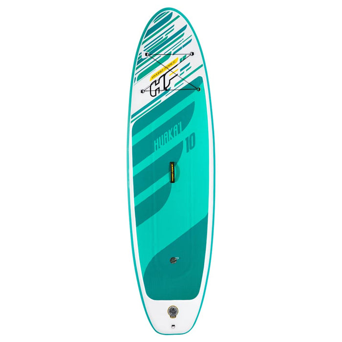 Bestway Tavola da SUP Gonfiabile Hydro-Force Huaka’i 92900