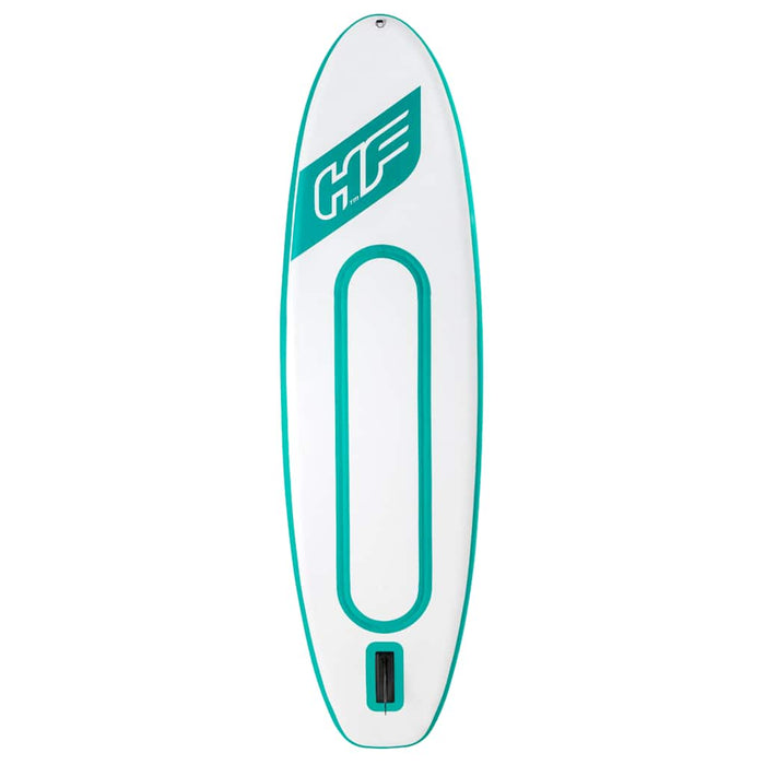 Bestway Tavola da SUP Gonfiabile Hydro-Force Huaka’i 92900