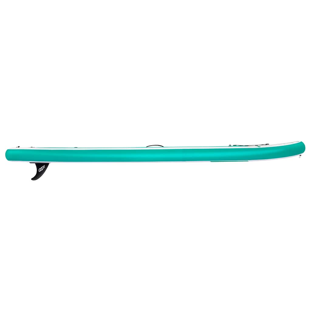Bestway Tavola da SUP Gonfiabile Hydro-Force Huaka’i 92900