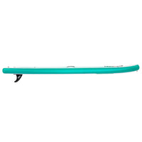 Bestway Tavola da SUP Gonfiabile Hydro-Force Huaka’i 92900