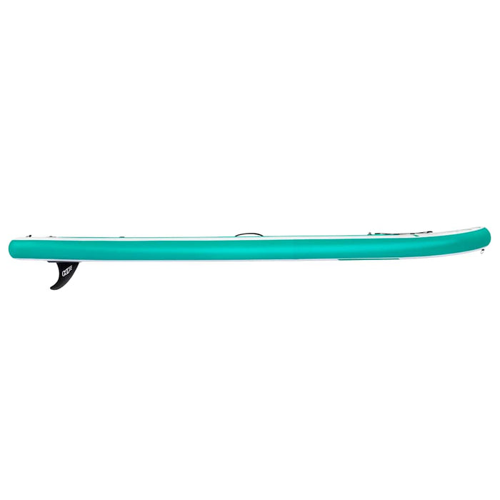 Bestway Tavola da SUP Gonfiabile Hydro-Force Huaka’i 92900