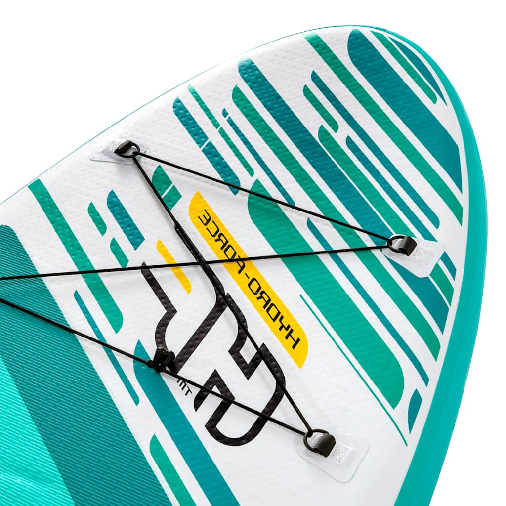 Bestway Tavola da SUP Gonfiabile Hydro-Force Huaka’i 92900