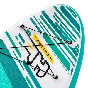 Bestway Tavola da SUP Gonfiabile Hydro-Force Huaka’i 92900