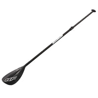 Bestway Tavola da SUP Gonfiabile Hydro-Force Huaka’i 92900