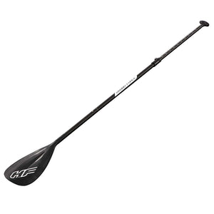 Bestway Tavola da SUP Gonfiabile Hydro-Force Huaka’i 92900