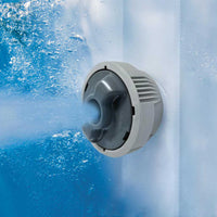 Bestway Bes tway Lay-Z-Spa Vasca Idromassaggio Gonfiabile Hawaii AirJet 92133