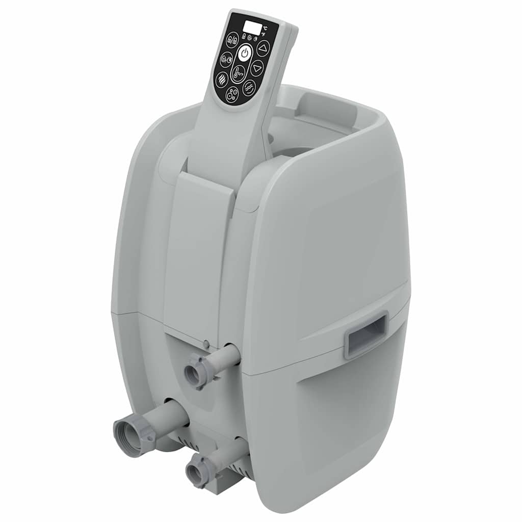 Bestway Bes tway Lay-Z-Spa Vasca Idromassaggio Gonfiabile Hawaii AirJet 92133