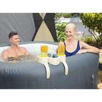 Bestway Porta Bevande Lay-Z-Spa 92892