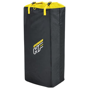 Bestway Set da SUP Gonfiabile Hydro-Force Kahawai 310x86x15 cm 93116