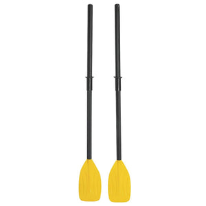 Bestway Hydro-Force Gommone Gonfiabile Treck X3 307x126 cm 92902