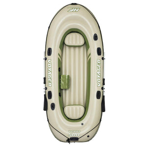 Bestway Gommone Gonfiabile Hyrdro Force Voyager 500 348x141 cmcod mxl 127952