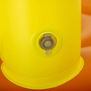 Bestway Centro Giochi Acquatico Jumptopia 239x142x102 cm 441128