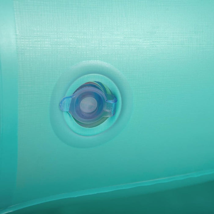 Bestway Centro Giochi Acquatico Jumptopia 239x142x102 cm 441128