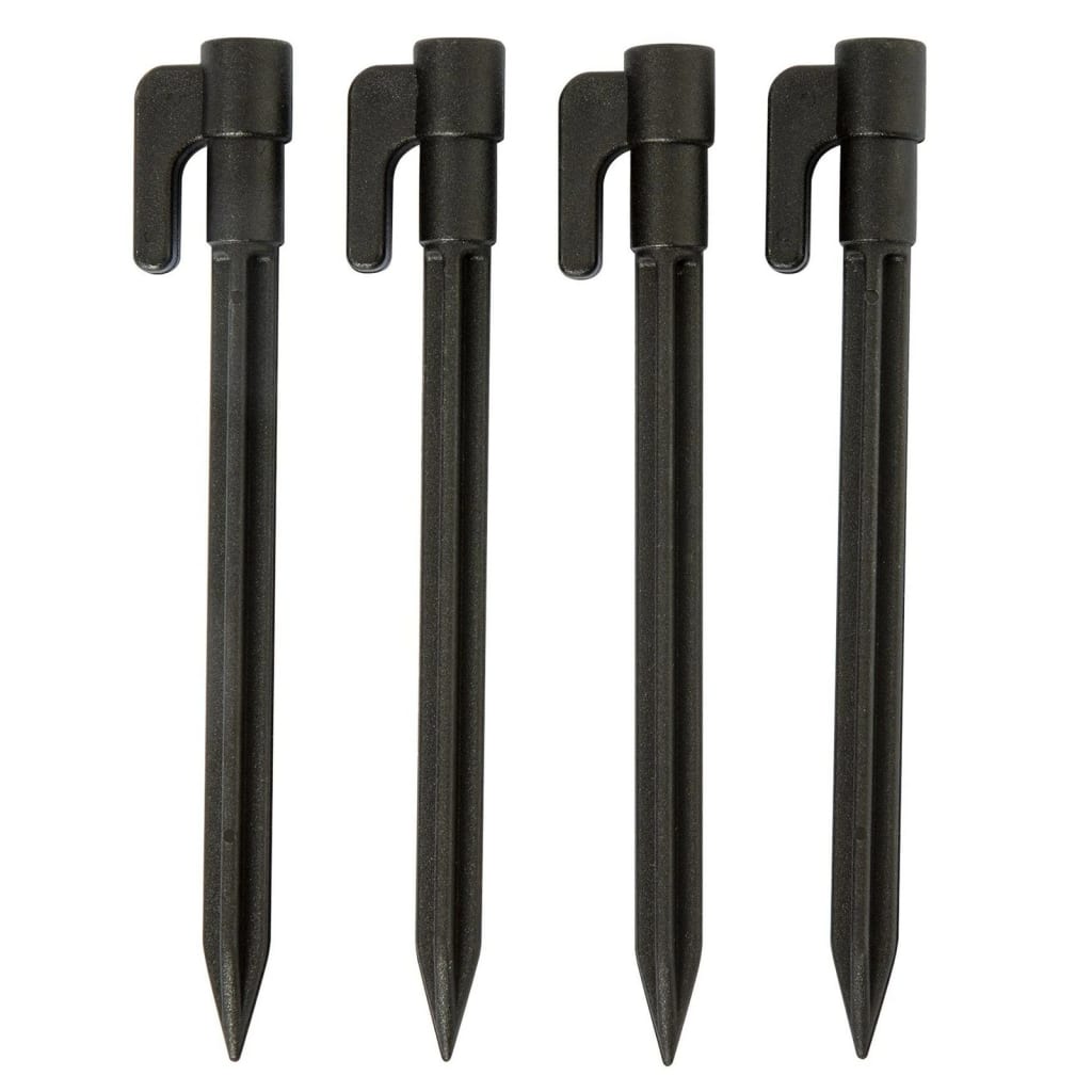 Bestway Centro Giochi Acquatico Jumptopia 239x142x102 cm 441128