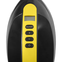 Bestway Pompa d'Aria Elettrica Hydro-Force 12V 92896