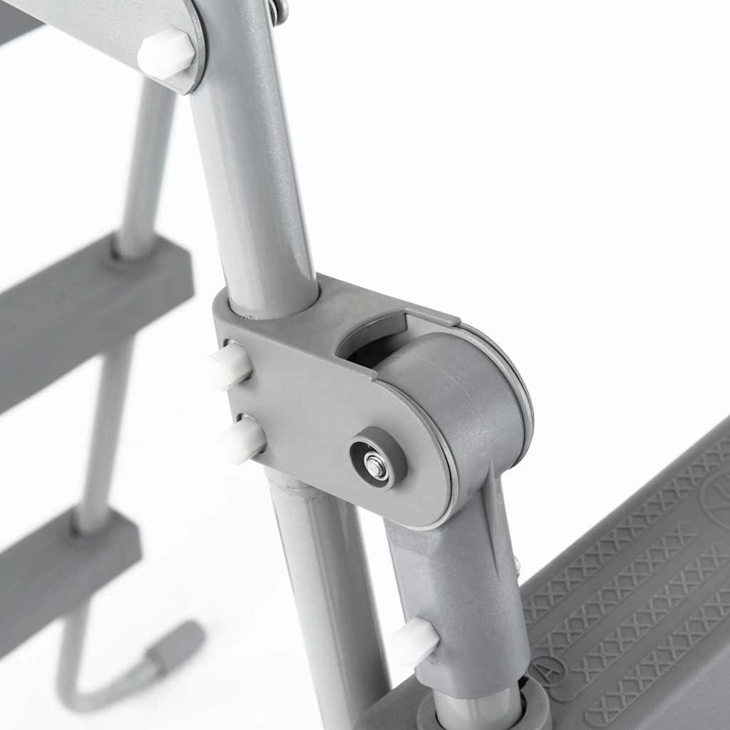 Bestway Set Piscina Steel Pro MAX Rotonda 427x107 cm 92859