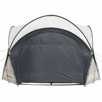 Bestway Lay-Z-Spa Tenda a Cupola per Vasca Idromassaggio 390x390x255cm 92889