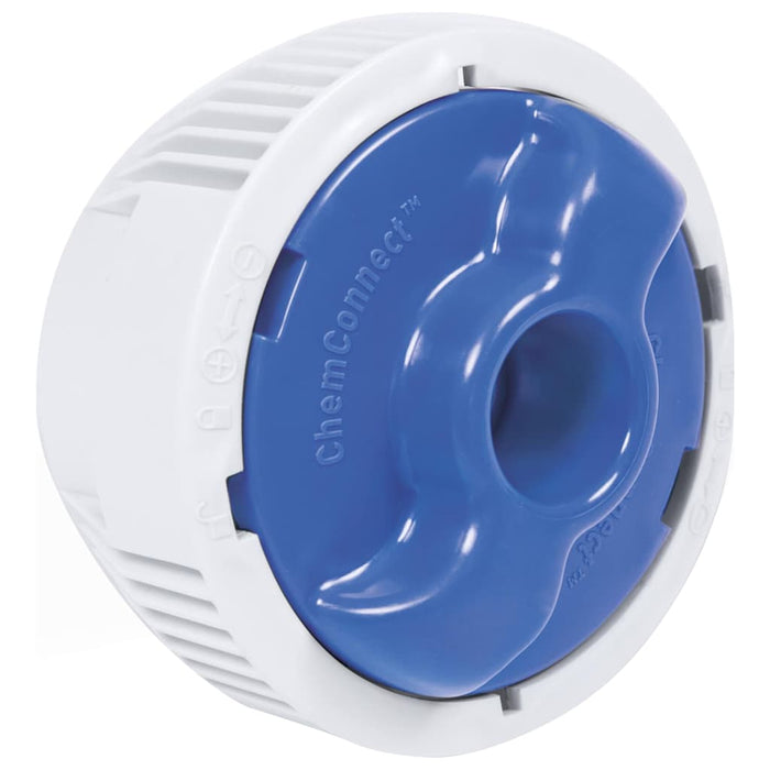 Bestway Set Piscina Power Steel 488x122 cm 92843