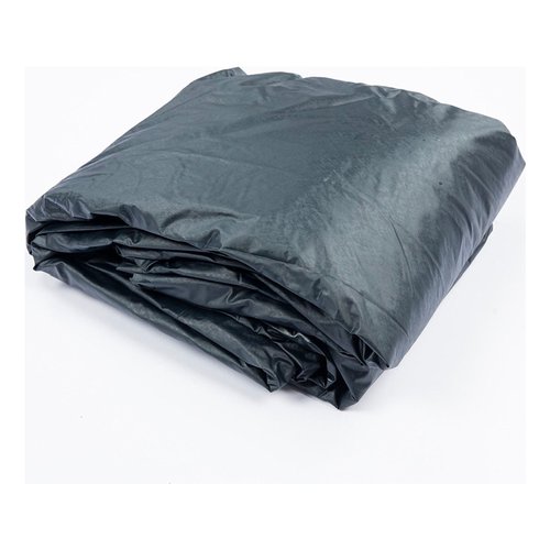 Copripiscina bestway p03633 per piscina rettangolare