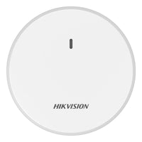 Hv  access  point  wi-fi  6  soffitto  3000mbps  dualband - ds-3wap622e-si