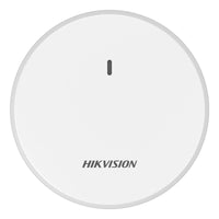 Hv  access  point  wi-fi  6  soffitto  3000mbps  dualband - ds-3wap622e-si