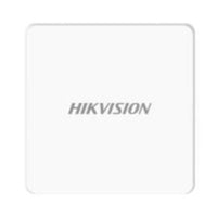 Hv accespoint wifi 6muro 3000mbps dualb indoor ap - ds-3wap621e-si