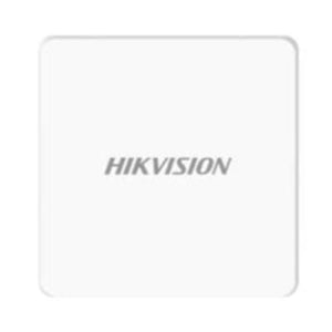 Hv accespoint wifi 6muro 3000mbps dualb indoor ap - ds-3wap621e-si