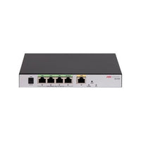 Hv accesspoint controller gigabit poe-100 users - ds-3wg105gp-si