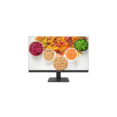 Monitor hikvision led 27 wide ds-d5027f2-1p2 ips 1920x1080 5ms 300cd/mq 1000:1 vga hdmi - 317500481
