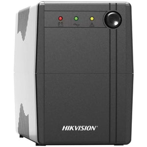 1000va/600w,12v/9ah battery x1 - DS-UPS1000