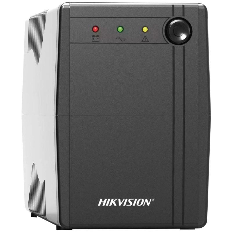 1000va/600w,12v/9ah battery x1 - DS-UPS1000