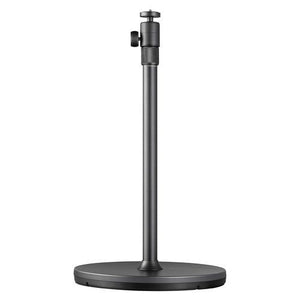 Hisense sg8h supporto per proiettore pavimento argento