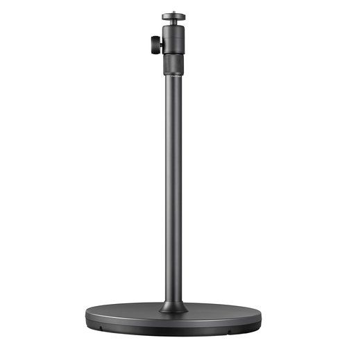 Hisense sg8h supporto per proiettore pavimento argento