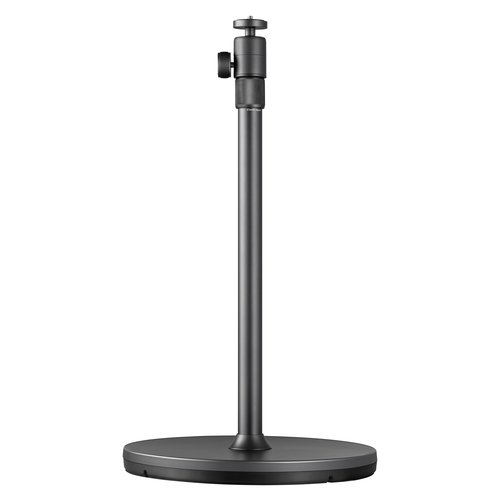 Hisense sg8h supporto per proiettore pavimento argento