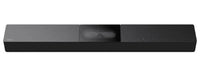 Hisense hs2000 altoparlante soundbar 2.1 canali 240 w
