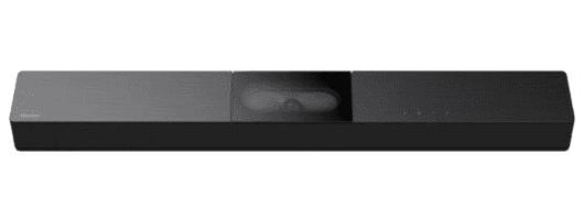 Hisense hs2000 altoparlante soundbar 2.1 canali 240 w