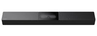 Hisense hs2000 altoparlante soundbar 2.1 canali 240 w
