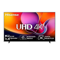 50 a69q 4k uhd smart vidaa - 50A69Q