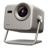 Videoproiettore hisense 20016688 m2 pro silver