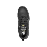 SCARPE ANTINFORTUNISTICHE MARCUS ESD S3S CI HI HRO FO SR- 43- U-POWER- pezzi 1