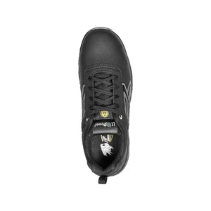 SCARPE ANTINFORTUNISTICHE MARCUS ESD S3S CI HI HRO FO SR- 41- U-POWER- pezzi 1