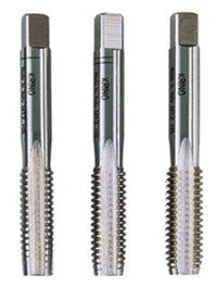 serie 3 maschi krino c.v. mm.5x0,8 cod:ferx.6942