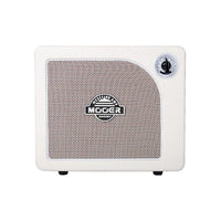 Amplificatore chitarra mooer hornet 15 white - 6943206792239