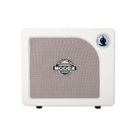 Amplificatore chitarra mooer hornet 15 white - 6943206792239