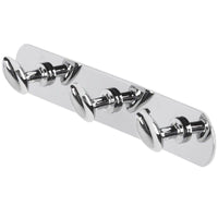 Appendino con 3 Ganci