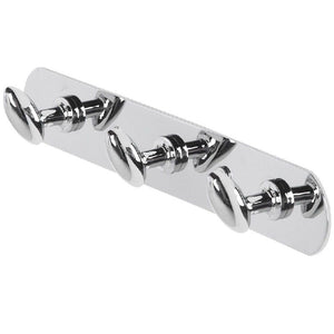 Appendino con 3 Ganci