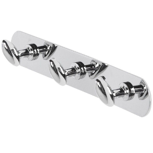 Appendino con 3 Ganci