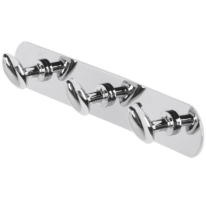 Appendino con 3 Ganci