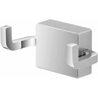 Appendino cromo Velvet